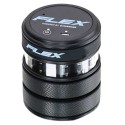 Capteur de puissance FLEX Stronger by GYMAWARE