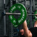 Capteur de puissance FLEX Stronger by GYMAWARE